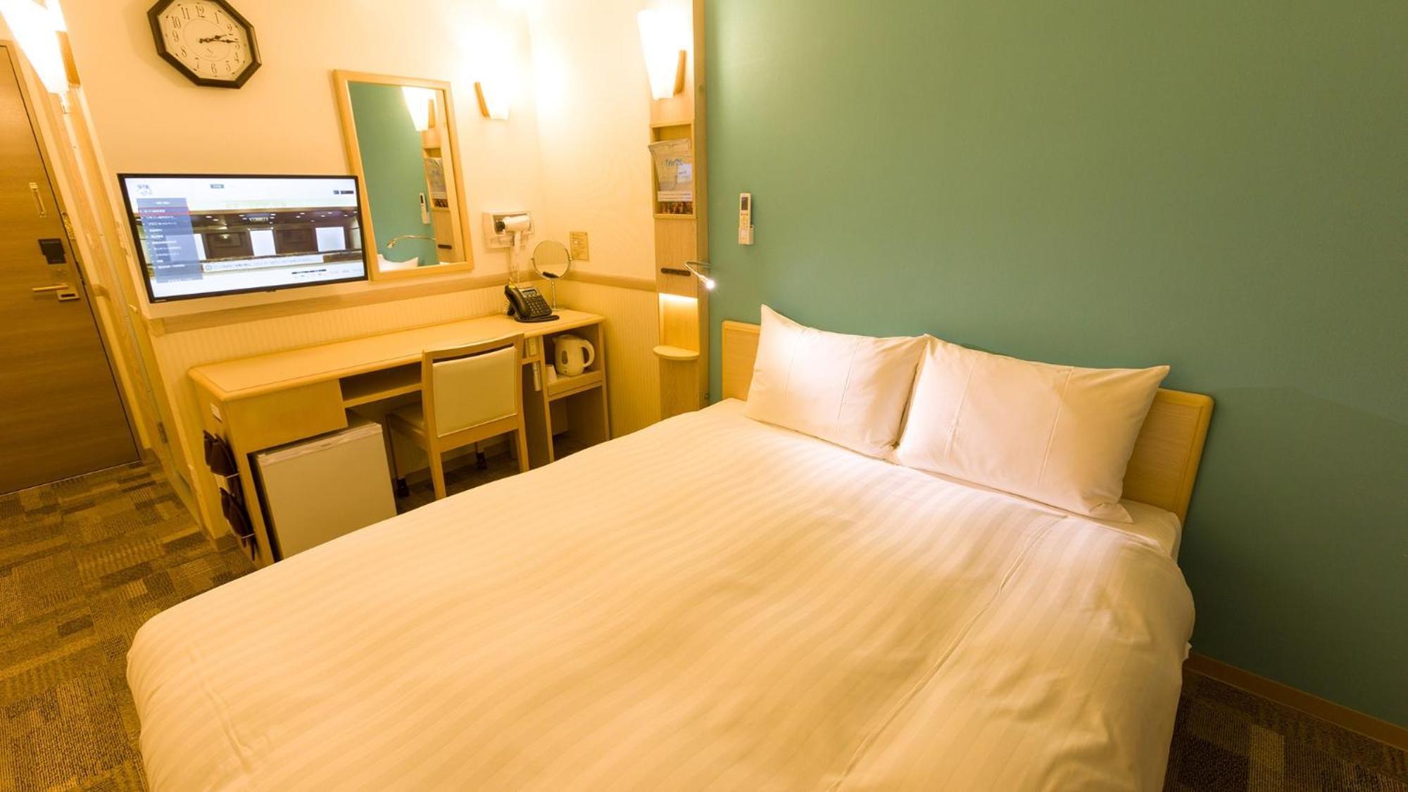 Toyoko Inn Shin-Fuji-Eki Minami-Guchi Fuji  Cameră foto