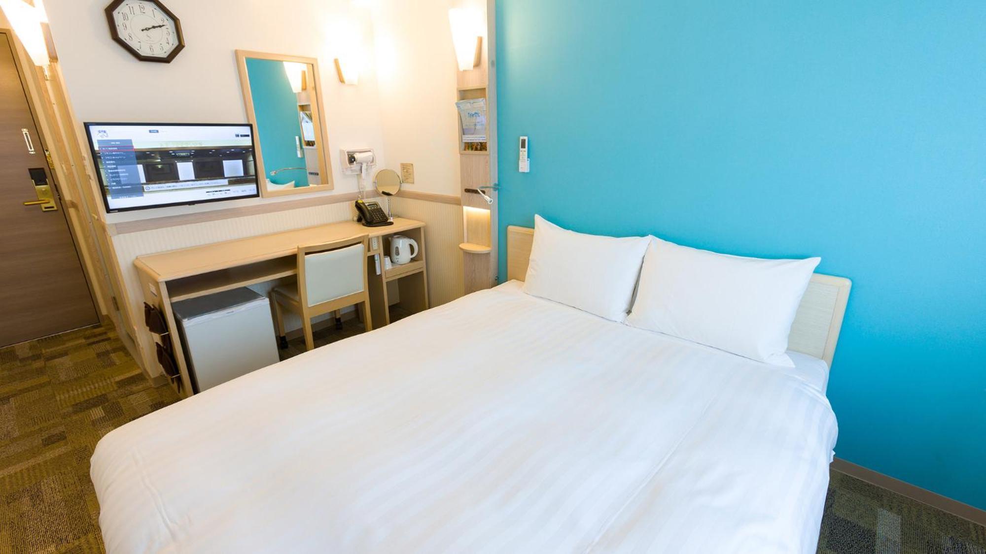 Toyoko Inn Shin-Fuji-Eki Minami-Guchi Fuji  Cameră foto