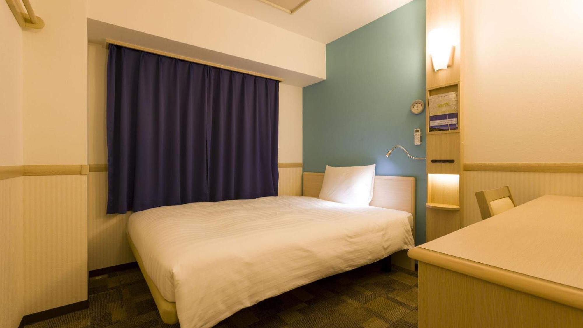 Toyoko Inn Shin-Fuji-Eki Minami-Guchi Fuji  Cameră foto