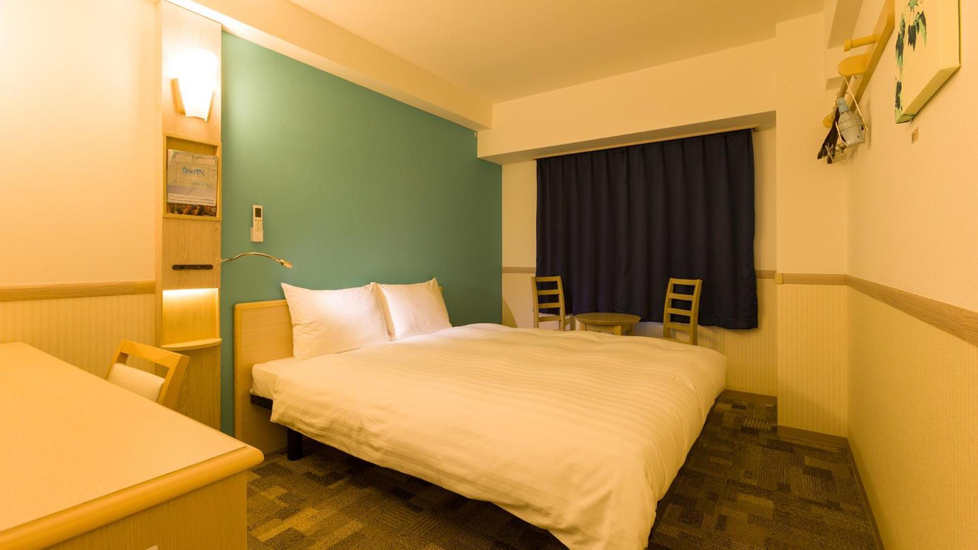 Toyoko Inn Shin-Fuji-Eki Minami-Guchi Fuji  Cameră foto