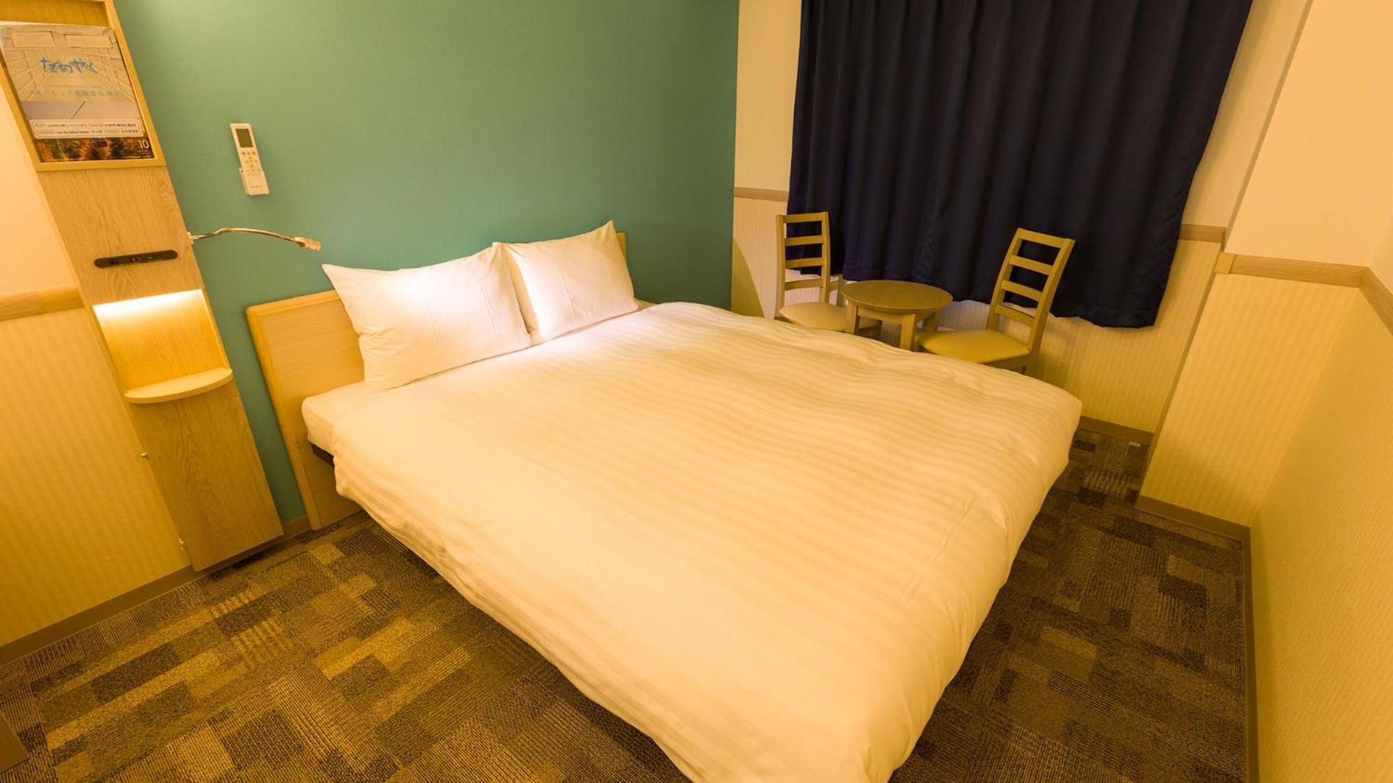 Toyoko Inn Shin-Fuji-Eki Minami-Guchi Fuji  Cameră foto